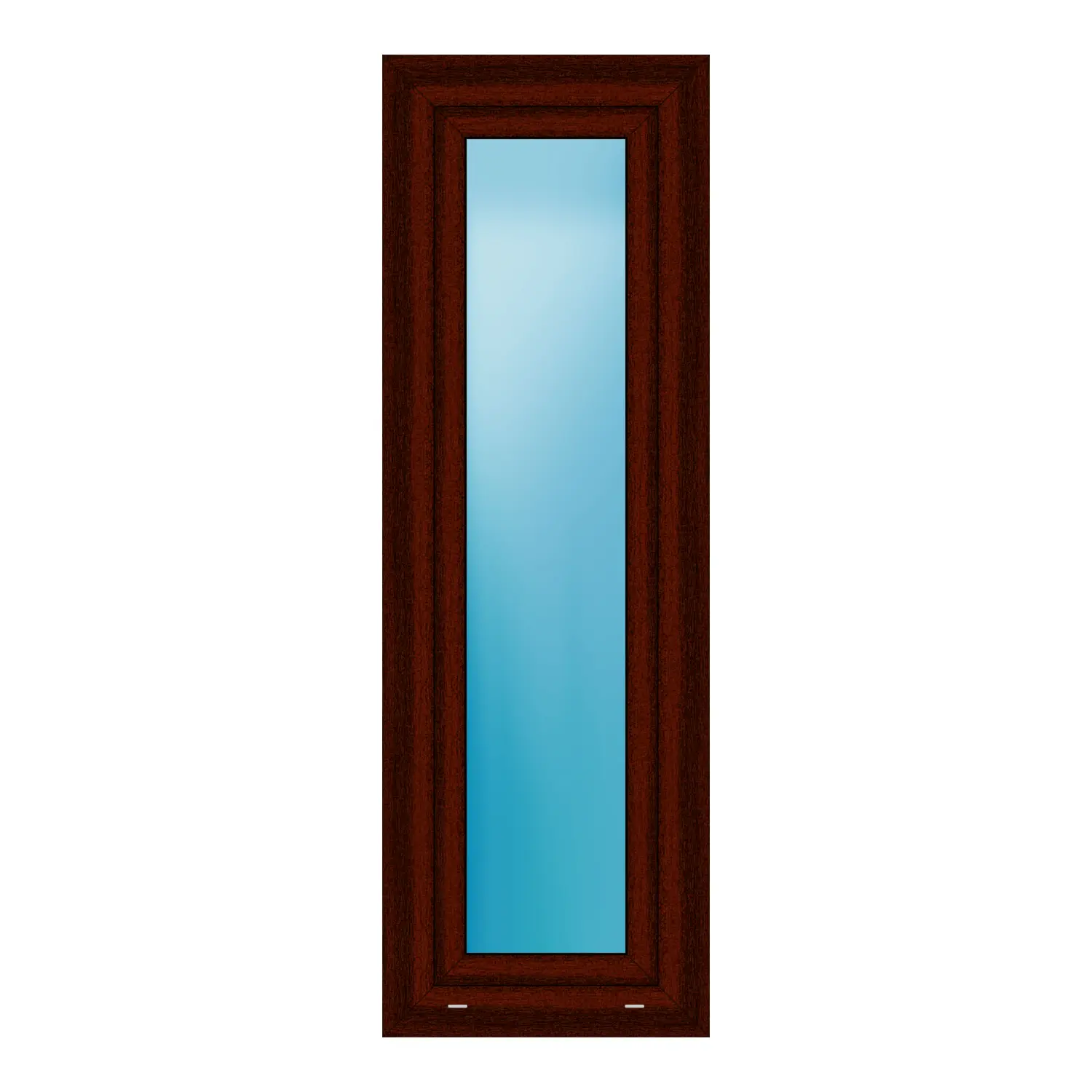 {product.title} {product.width / 10}x{product.height / 10} cm {product.color} {f:if(condition: product.isDoor, then: product.filling, else: '')}