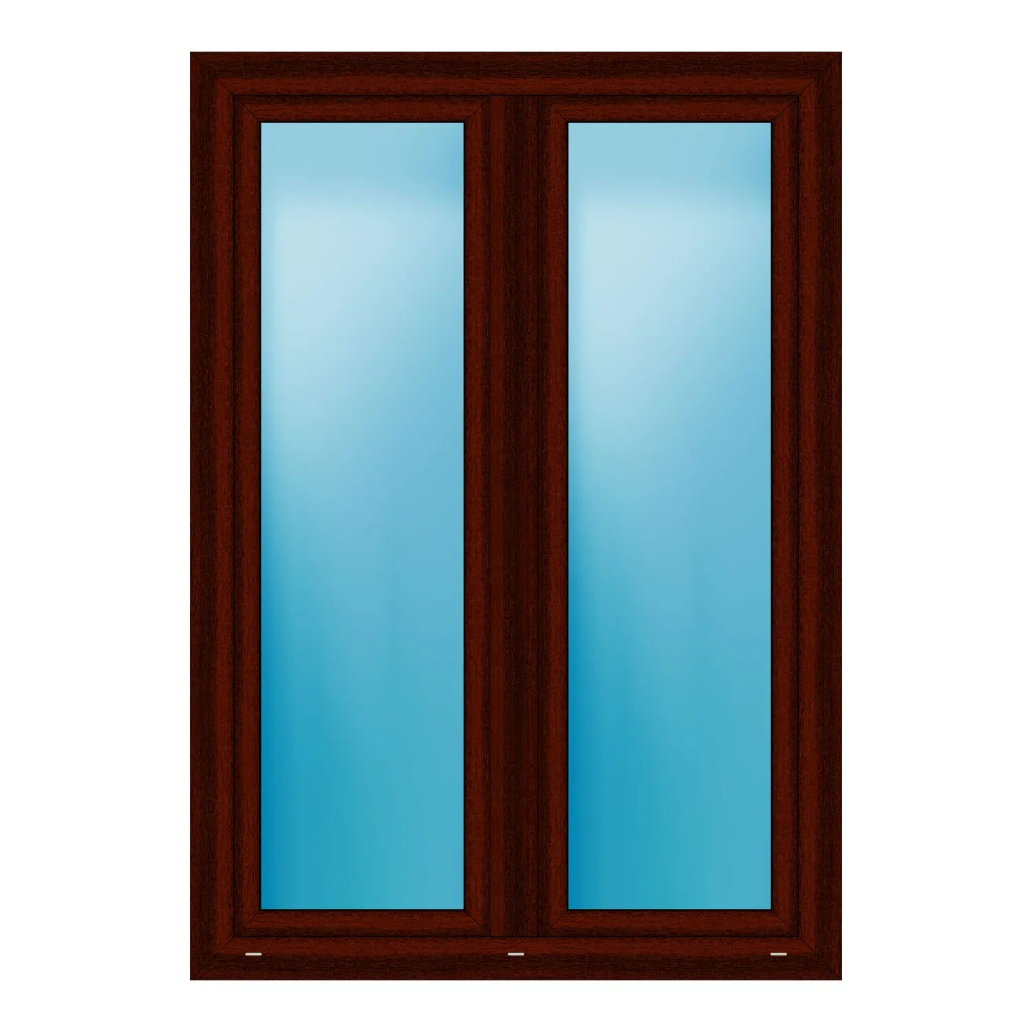 {product.title} {product.width / 10}x{product.height / 10} cm {product.color} {f:if(condition: product.isDoor, then: product.filling, else: '')}