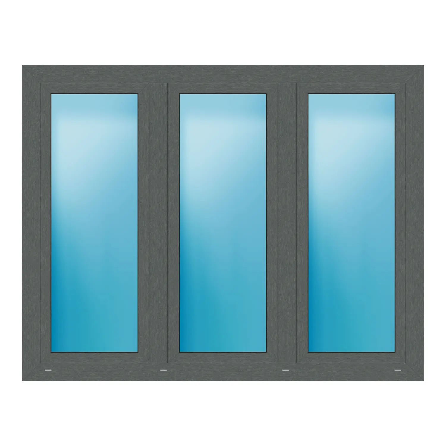 {product.title} {product.width / 10}x{product.height / 10} cm {product.color} {f:if(condition: product.isDoor, then: product.filling, else: '')}