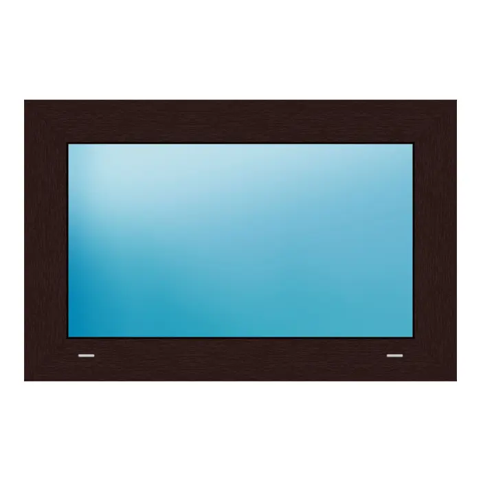 {product.title} {product.width / 10}x{product.height / 10} cm {product.color} {f:if(condition: product.isDoor, then: product.filling, else: '')}
