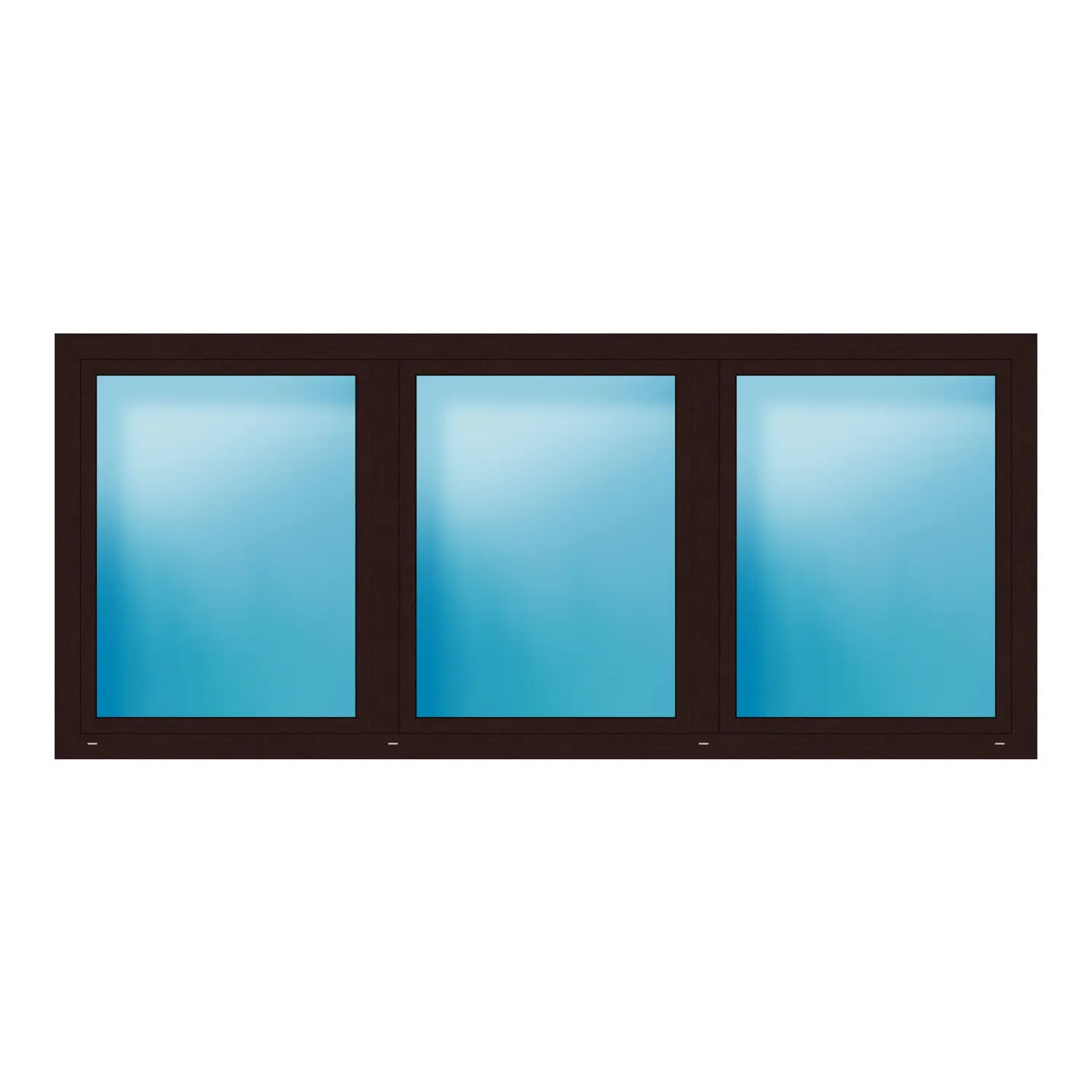 {product.title} {product.width / 10}x{product.height / 10} cm {product.color} {f:if(condition: product.isDoor, then: product.filling, else: '')}