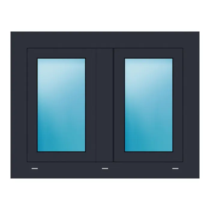 {product.title} {product.width / 10}x{product.height / 10} cm {product.color} {f:if(condition: product.isDoor, then: product.filling, else: '')}