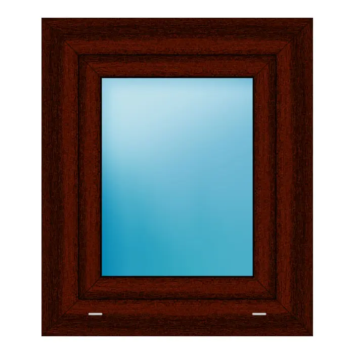 {product.title} {product.width / 10}x{product.height / 10} cm {product.color} {f:if(condition: product.isDoor, then: product.filling, else: '')}