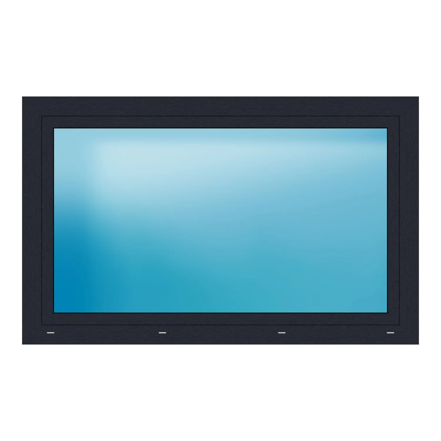 {product.title} {product.width / 10}x{product.height / 10} cm {product.color} {f:if(condition: product.isDoor, then: product.filling, else: '')}