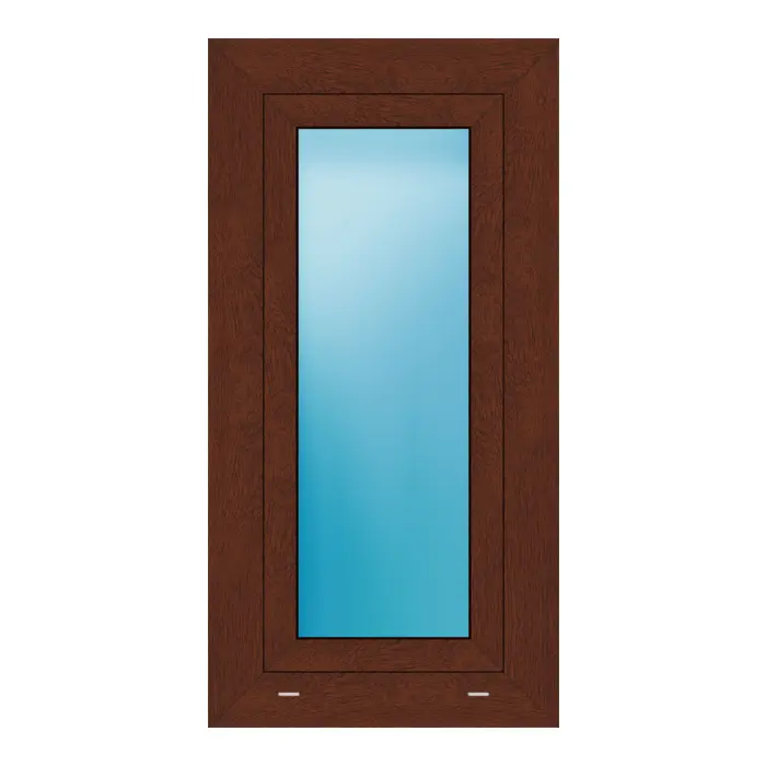 {product.title} {product.width / 10}x{product.height / 10} cm {product.color} {f:if(condition: product.isDoor, then: product.filling, else: '')}