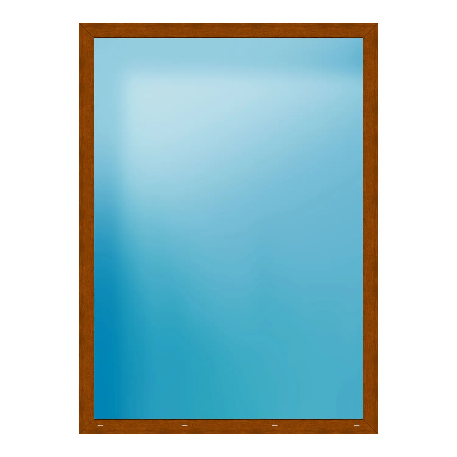 {product.title} {product.width / 10}x{product.height / 10} cm {product.color} {f:if(condition: product.isDoor, then: product.filling, else: '')}