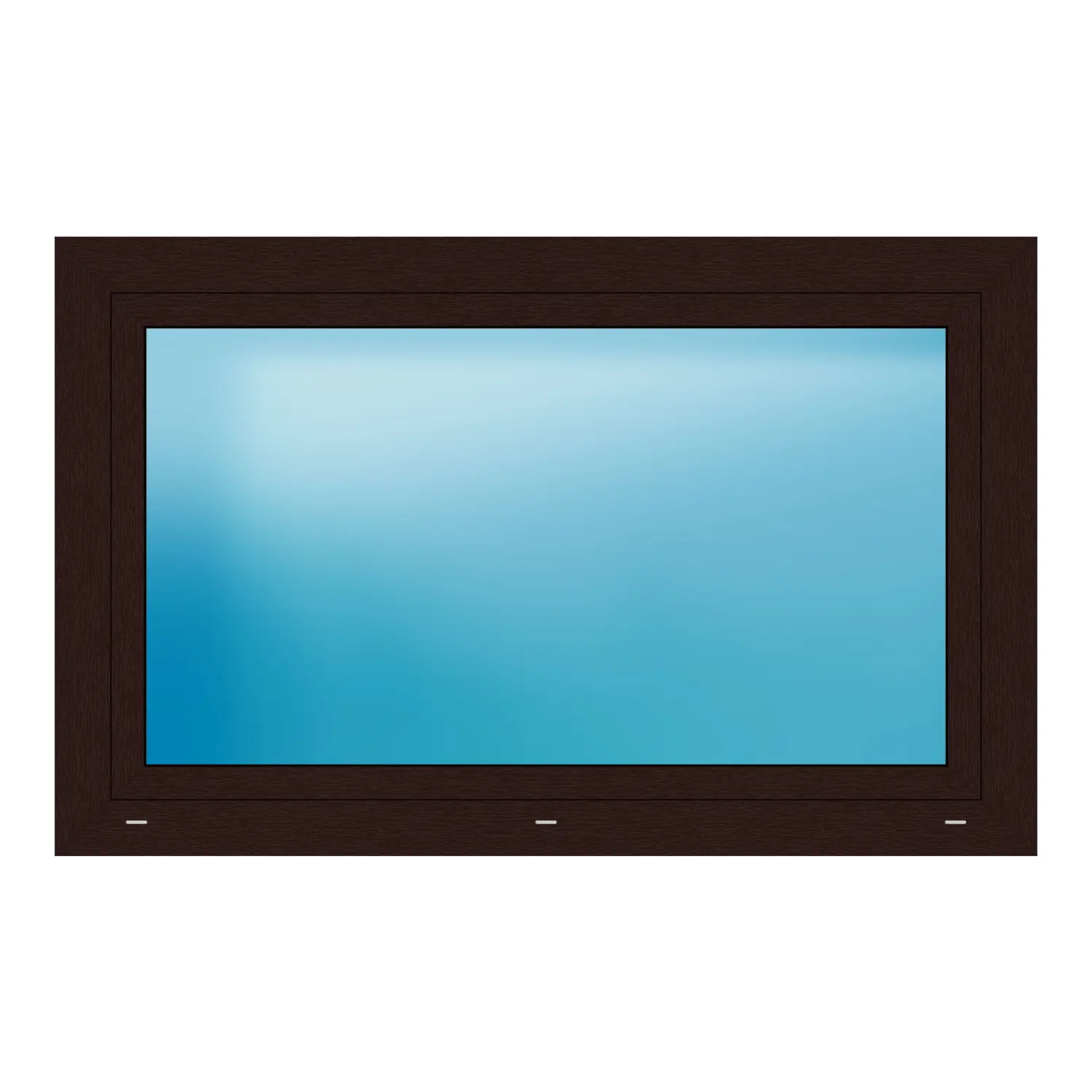 {product.title} {product.width / 10}x{product.height / 10} cm {product.color} {f:if(condition: product.isDoor, then: product.filling, else: '')}