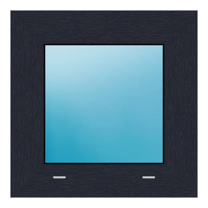 {product.title} {product.width / 10}x{product.height / 10} cm {product.color} {f:if(condition: product.isDoor, then: product.filling, else: '')}