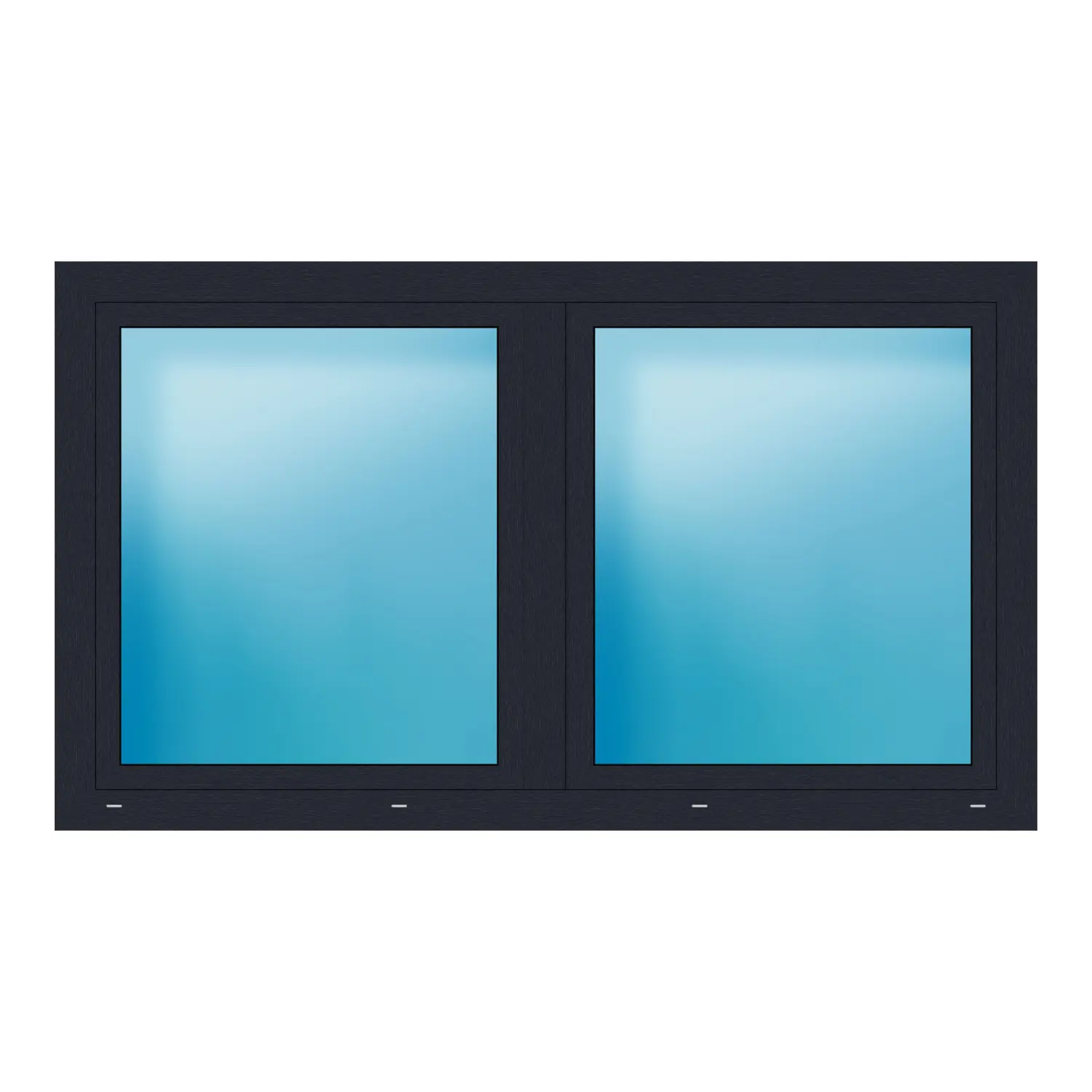 {product.title} {product.width / 10}x{product.height / 10} cm {product.color} {f:if(condition: product.isDoor, then: product.filling, else: '')}