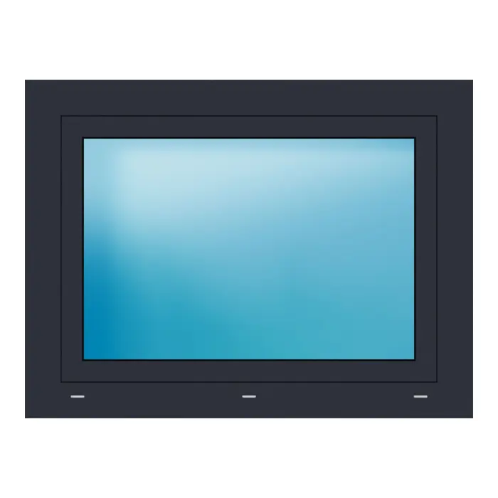 {product.title} {product.width / 10}x{product.height / 10} cm {product.color} {f:if(condition: product.isDoor, then: product.filling, else: '')}