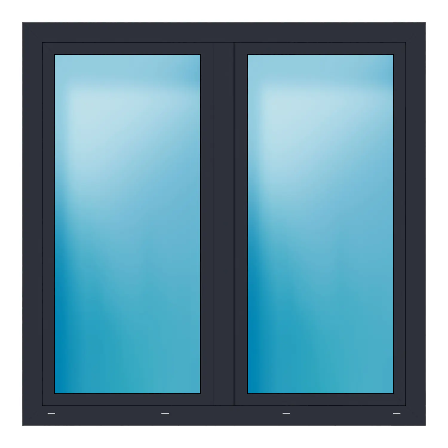 {product.title} {product.width / 10}x{product.height / 10} cm {product.color} {f:if(condition: product.isDoor, then: product.filling, else: '')}