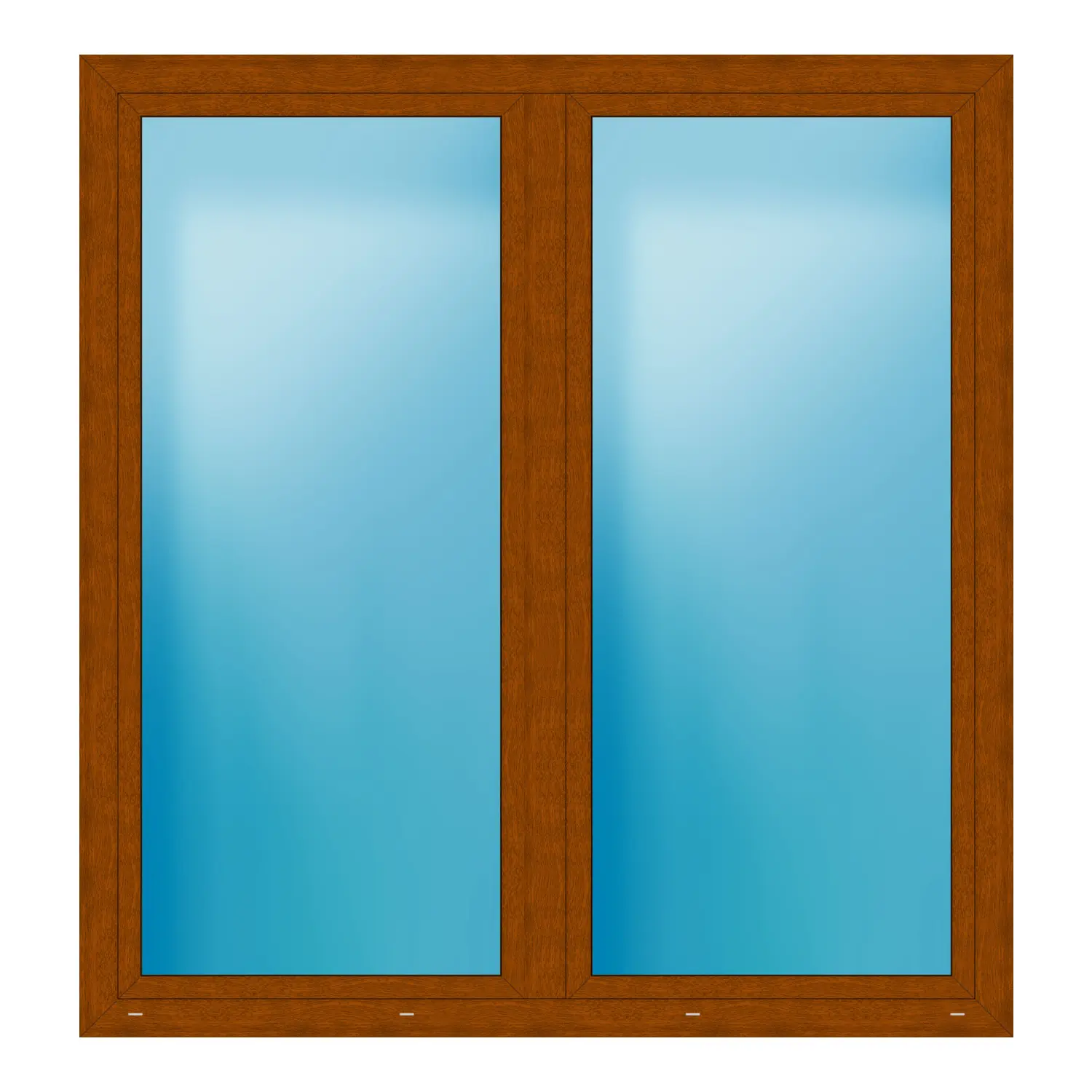 {product.title} {product.width / 10}x{product.height / 10} cm {product.color} {f:if(condition: product.isDoor, then: product.filling, else: '')}