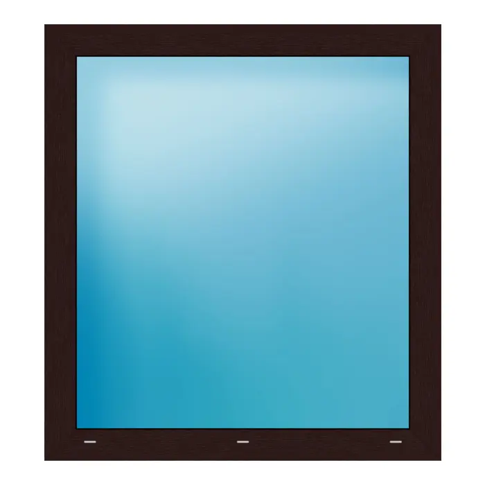 {product.title} {product.width / 10}x{product.height / 10} cm {product.color} {f:if(condition: product.isDoor, then: product.filling, else: '')}