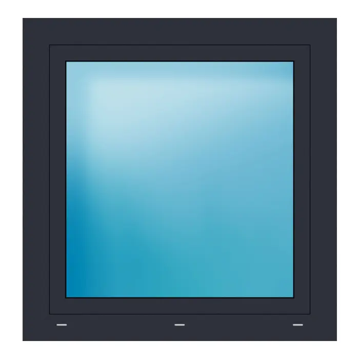 {product.title} {product.width / 10}x{product.height / 10} cm {product.color} {f:if(condition: product.isDoor, then: product.filling, else: '')}