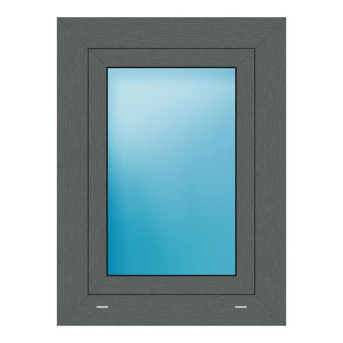 {product.title} {product.width / 10}x{product.height / 10} cm {product.color} {f:if(condition: product.isDoor, then: product.filling, else: '')}