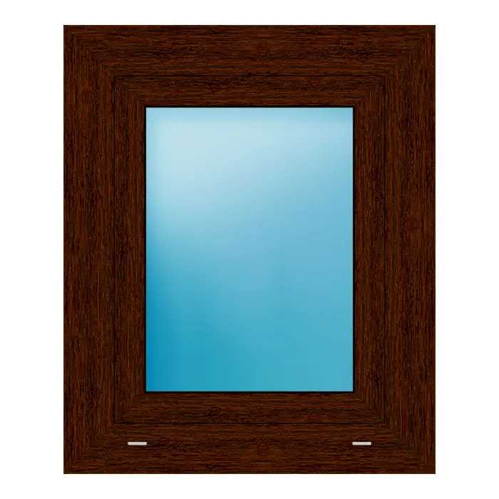 {product.title} {product.width / 10}x{product.height / 10} cm {product.color} {f:if(condition: product.isDoor, then: product.filling, else: '')}