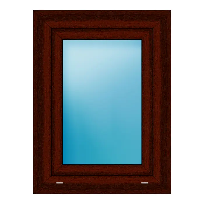 {product.title} {product.width / 10}x{product.height / 10} cm {product.color} {f:if(condition: product.isDoor, then: product.filling, else: '')}