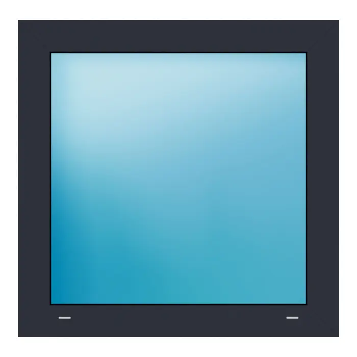 {product.title} {product.width / 10}x{product.height / 10} cm {product.color} {f:if(condition: product.isDoor, then: product.filling, else: '')}