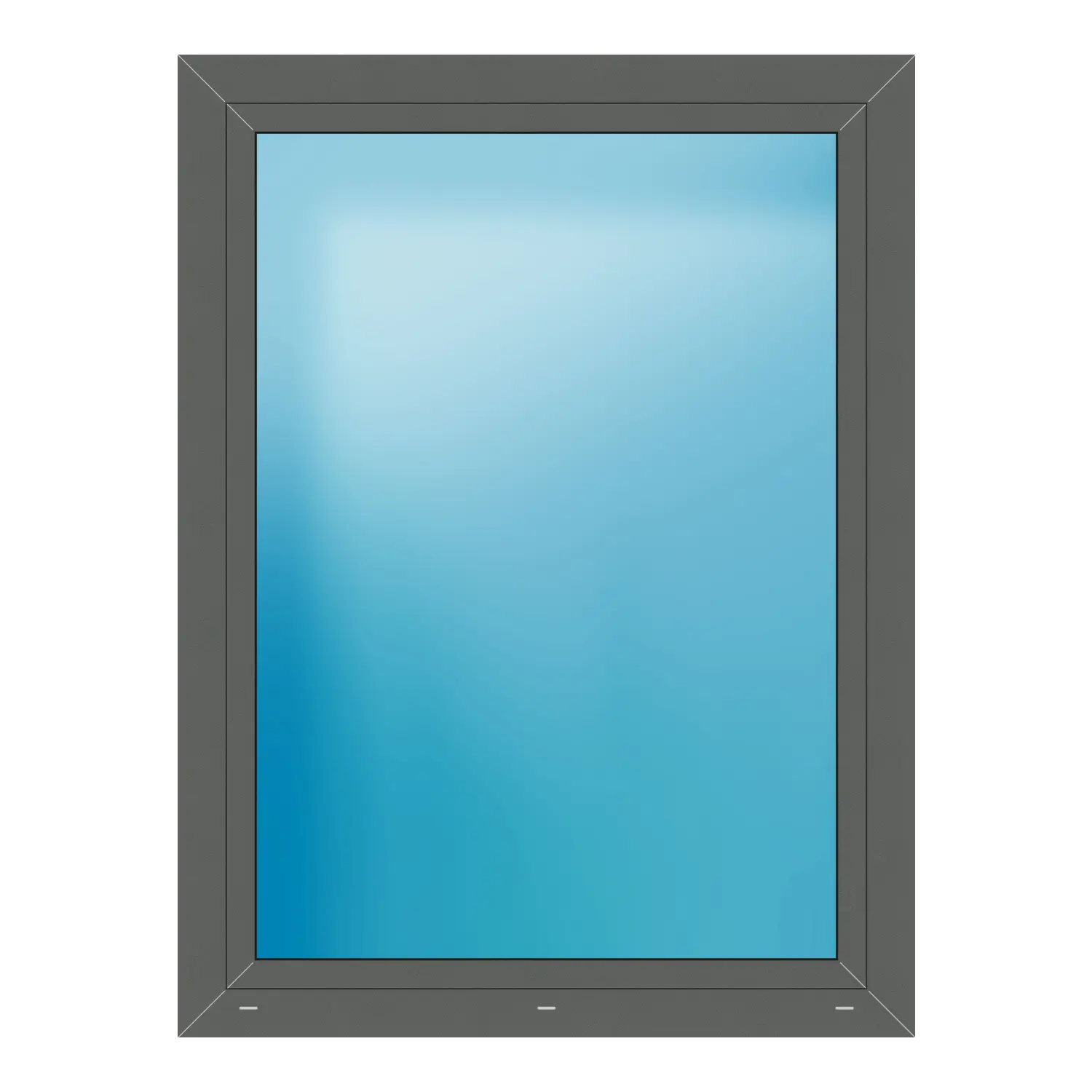 {product.title} {product.width / 10}x{product.height / 10} cm {product.color} {f:if(condition: product.isDoor, then: product.filling, else: '')}