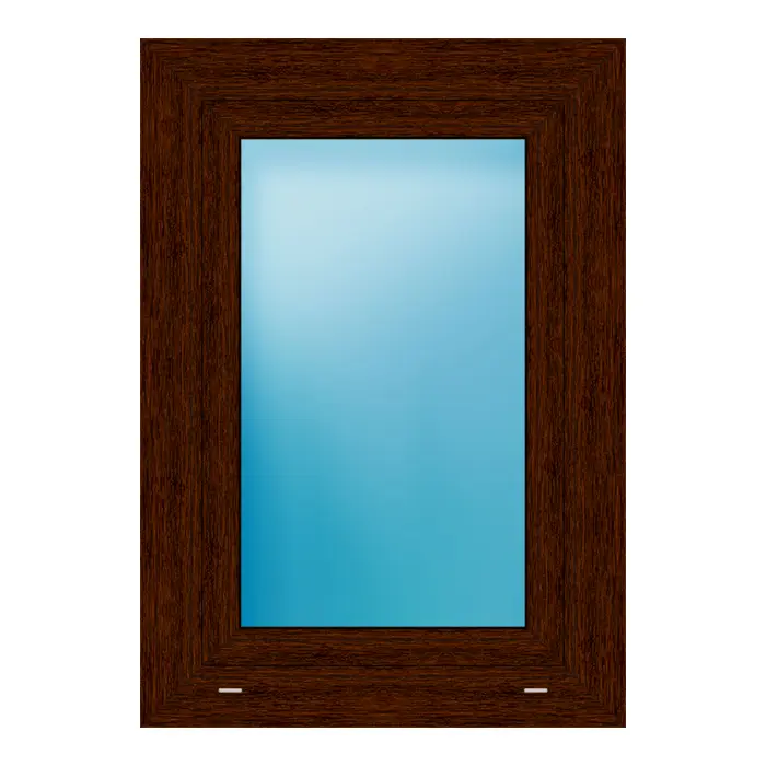 {product.title} {product.width / 10}x{product.height / 10} cm {product.color} {f:if(condition: product.isDoor, then: product.filling, else: '')}