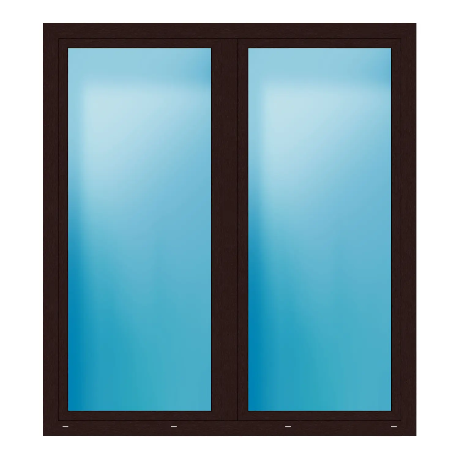 {product.title} {product.width / 10}x{product.height / 10} cm {product.color} {f:if(condition: product.isDoor, then: product.filling, else: '')}