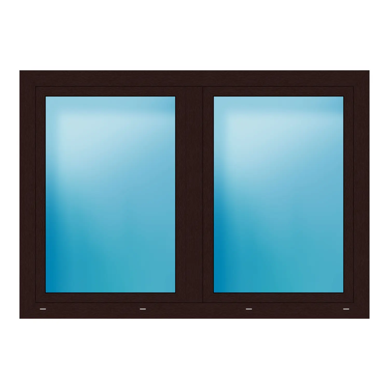 {product.title} {product.width / 10}x{product.height / 10} cm {product.color} {f:if(condition: product.isDoor, then: product.filling, else: '')}