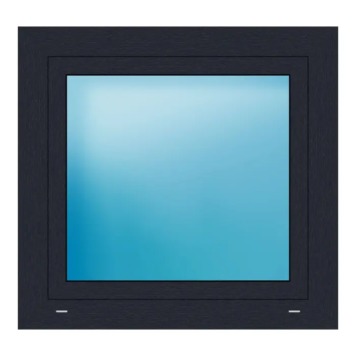 {product.title} {product.width / 10}x{product.height / 10} cm {product.color} {f:if(condition: product.isDoor, then: product.filling, else: '')}