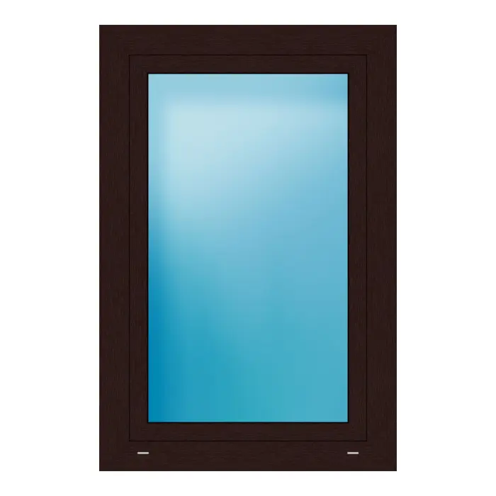 {product.title} {product.width / 10}x{product.height / 10} cm {product.color} {f:if(condition: product.isDoor, then: product.filling, else: '')}