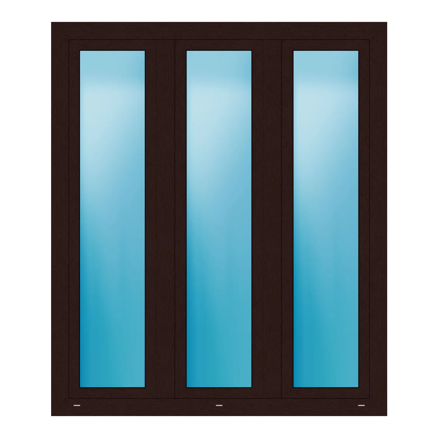 {product.title} {product.width / 10}x{product.height / 10} cm {product.color} {f:if(condition: product.isDoor, then: product.filling, else: '')}