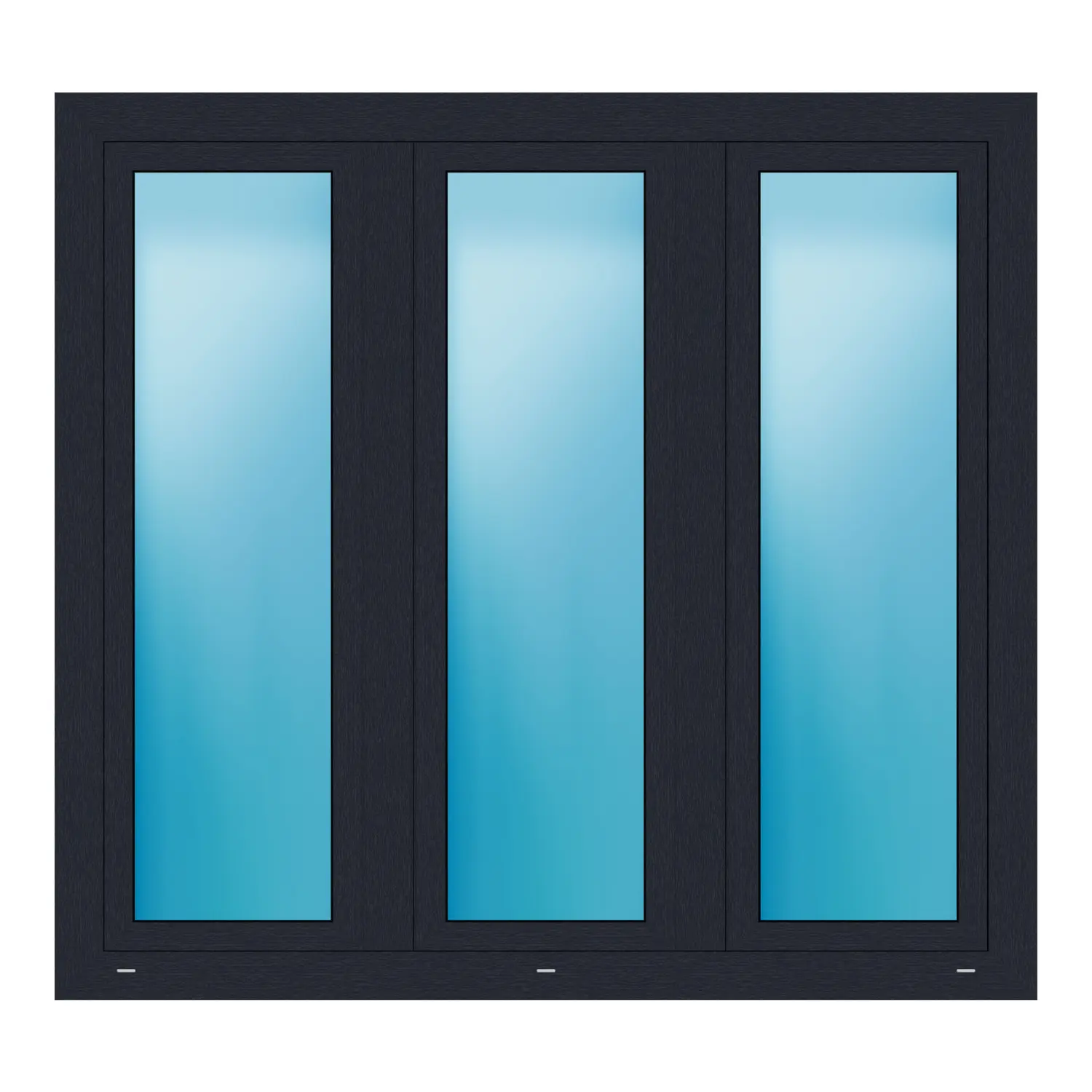 {product.title} {product.width / 10}x{product.height / 10} cm {product.color} {f:if(condition: product.isDoor, then: product.filling, else: '')}