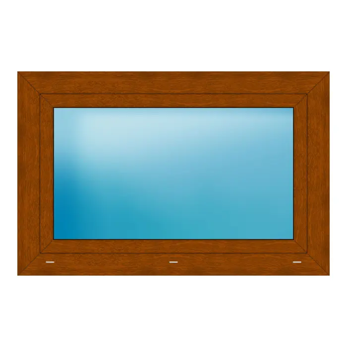 {product.title} {product.width / 10}x{product.height / 10} cm {product.color} {f:if(condition: product.isDoor, then: product.filling, else: '')}