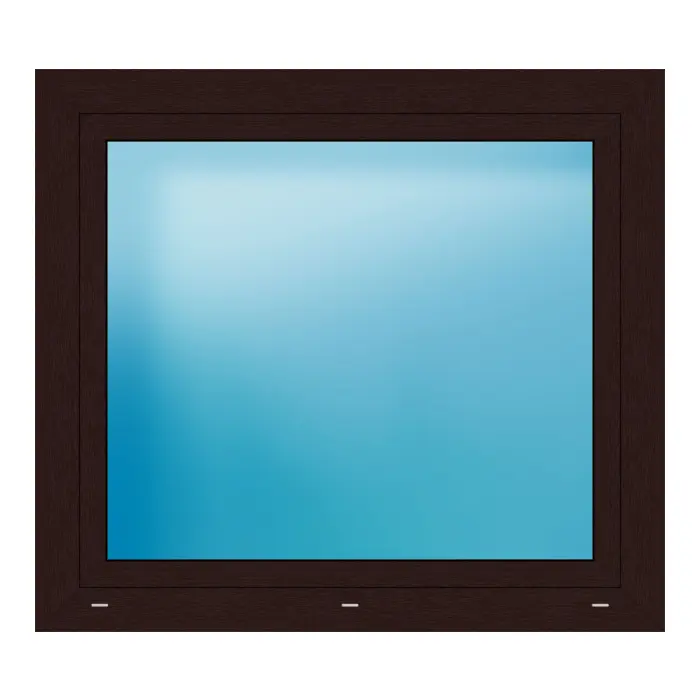 {product.title} {product.width / 10}x{product.height / 10} cm {product.color} {f:if(condition: product.isDoor, then: product.filling, else: '')}