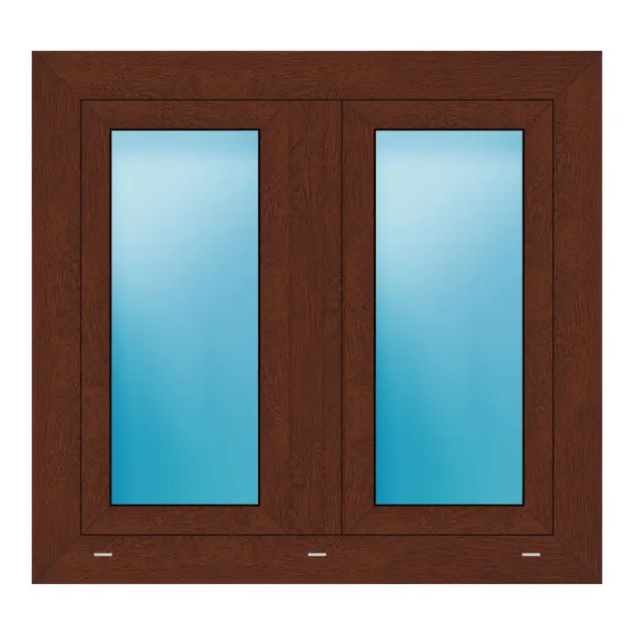 {product.title} {product.width / 10}x{product.height / 10} cm {product.color} {f:if(condition: product.isDoor, then: product.filling, else: '')}