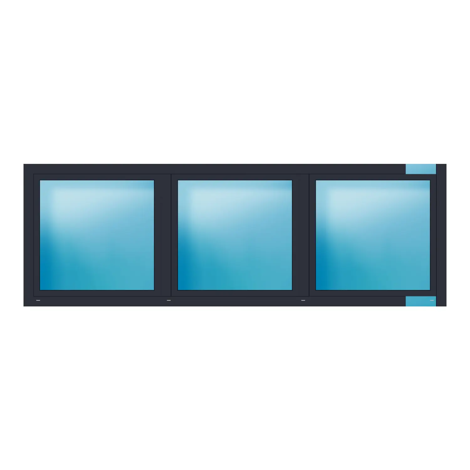 {product.title} {product.width / 10}x{product.height / 10} cm {product.color} {f:if(condition: product.isDoor, then: product.filling, else: '')}