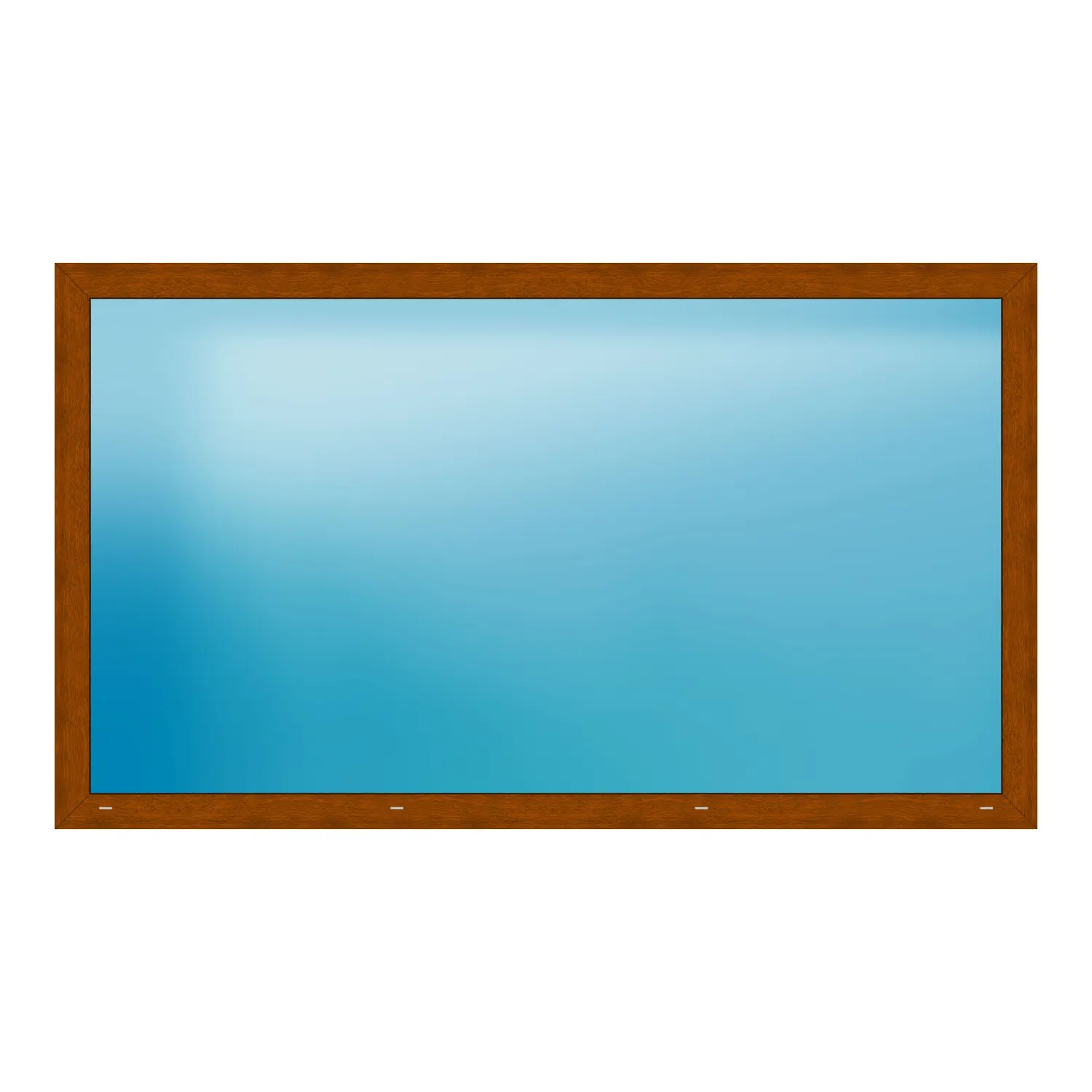 {product.title} {product.width / 10}x{product.height / 10} cm {product.color} {f:if(condition: product.isDoor, then: product.filling, else: '')}