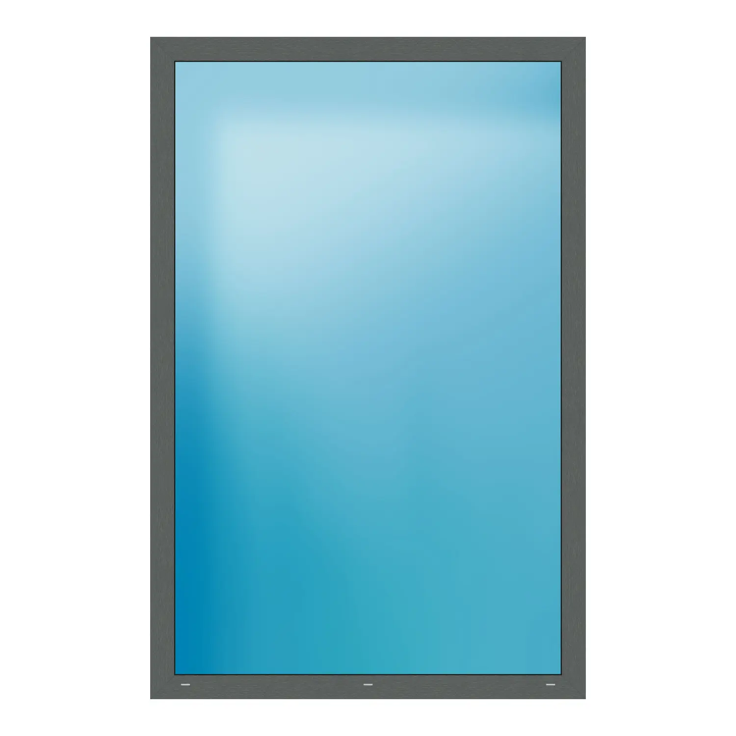 {product.title} {product.width / 10}x{product.height / 10} cm {product.color} {f:if(condition: product.isDoor, then: product.filling, else: '')}