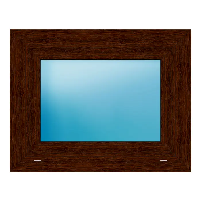 {product.title} {product.width / 10}x{product.height / 10} cm {product.color} {f:if(condition: product.isDoor, then: product.filling, else: '')}