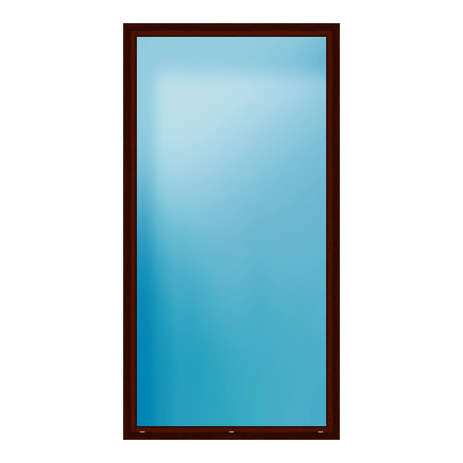 {product.title} {product.width / 10}x{product.height / 10} cm {product.color} {f:if(condition: product.isDoor, then: product.filling, else: '')}