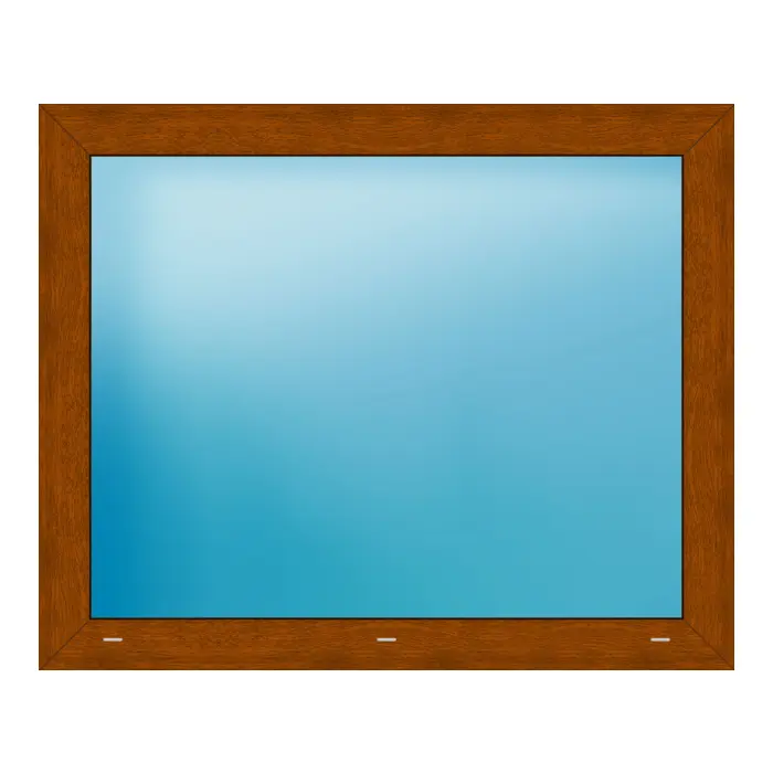 {product.title} {product.width / 10}x{product.height / 10} cm {product.color} {f:if(condition: product.isDoor, then: product.filling, else: '')}