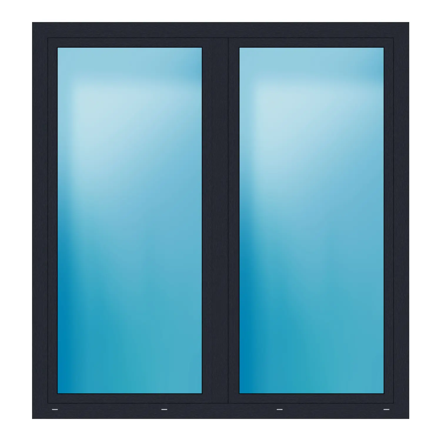 {product.title} {product.width / 10}x{product.height / 10} cm {product.color} {f:if(condition: product.isDoor, then: product.filling, else: '')}