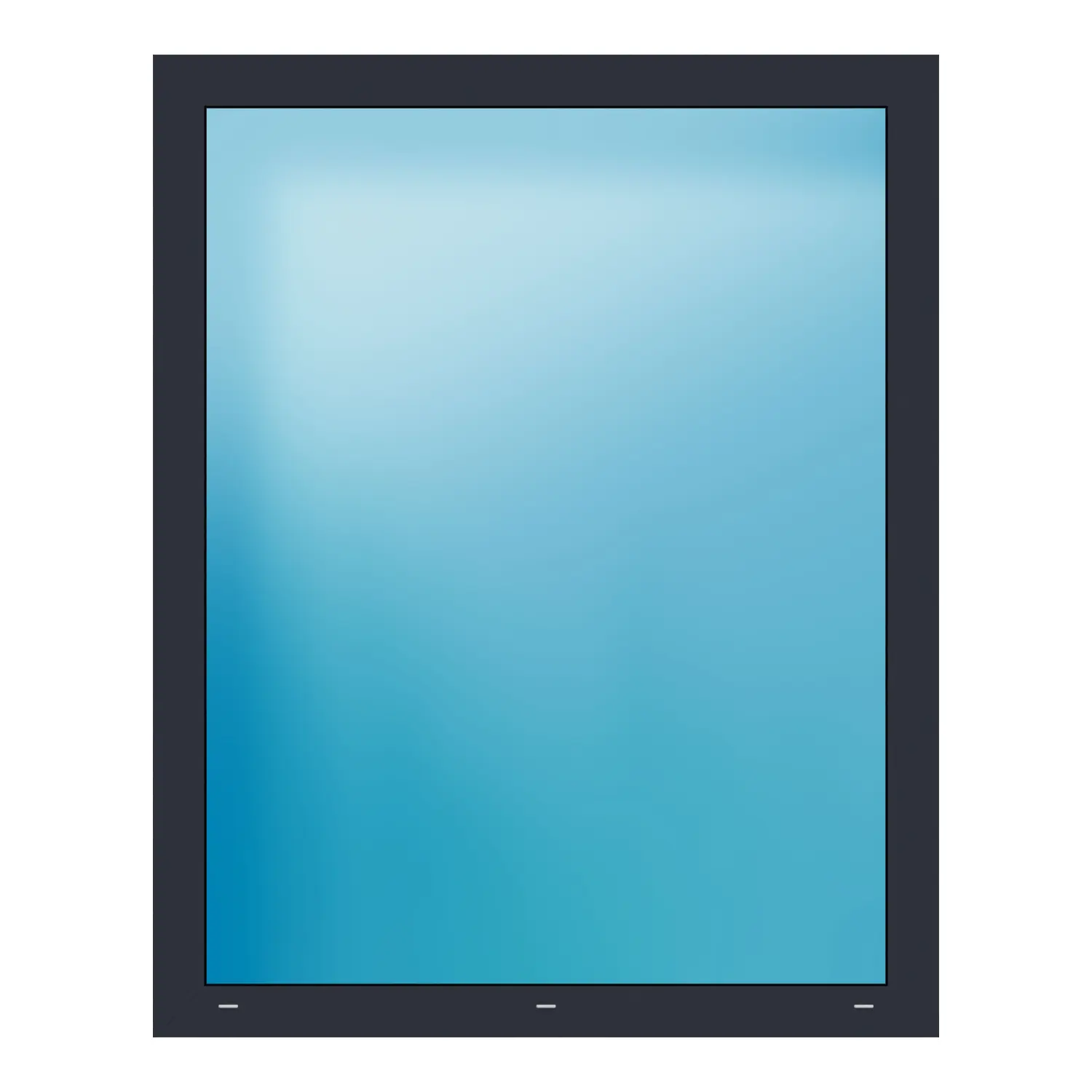 {product.title} {product.width / 10}x{product.height / 10} cm {product.color} {f:if(condition: product.isDoor, then: product.filling, else: '')}