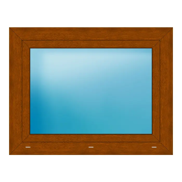 {product.title} {product.width / 10}x{product.height / 10} cm {product.color} {f:if(condition: product.isDoor, then: product.filling, else: '')}