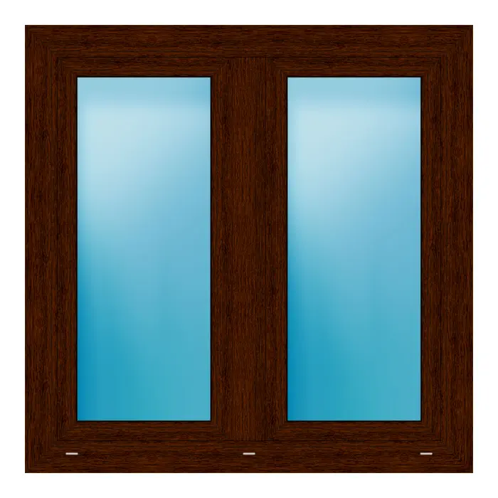 {product.title} {product.width / 10}x{product.height / 10} cm {product.color} {f:if(condition: product.isDoor, then: product.filling, else: '')}