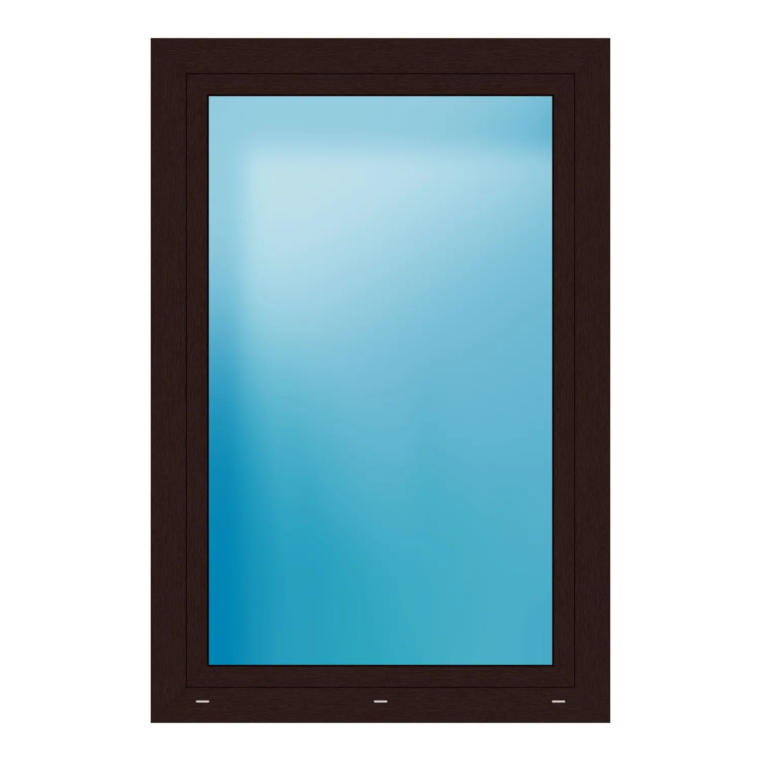 {product.title} {product.width / 10}x{product.height / 10} cm {product.color} {f:if(condition: product.isDoor, then: product.filling, else: '')}