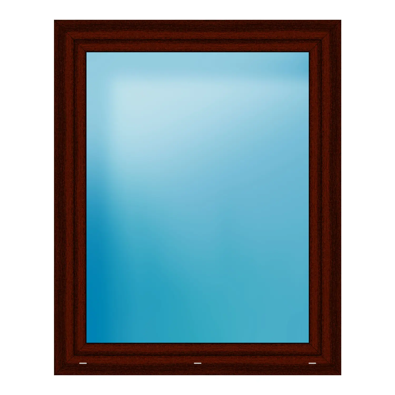 {product.title} {product.width / 10}x{product.height / 10} cm {product.color} {f:if(condition: product.isDoor, then: product.filling, else: '')}