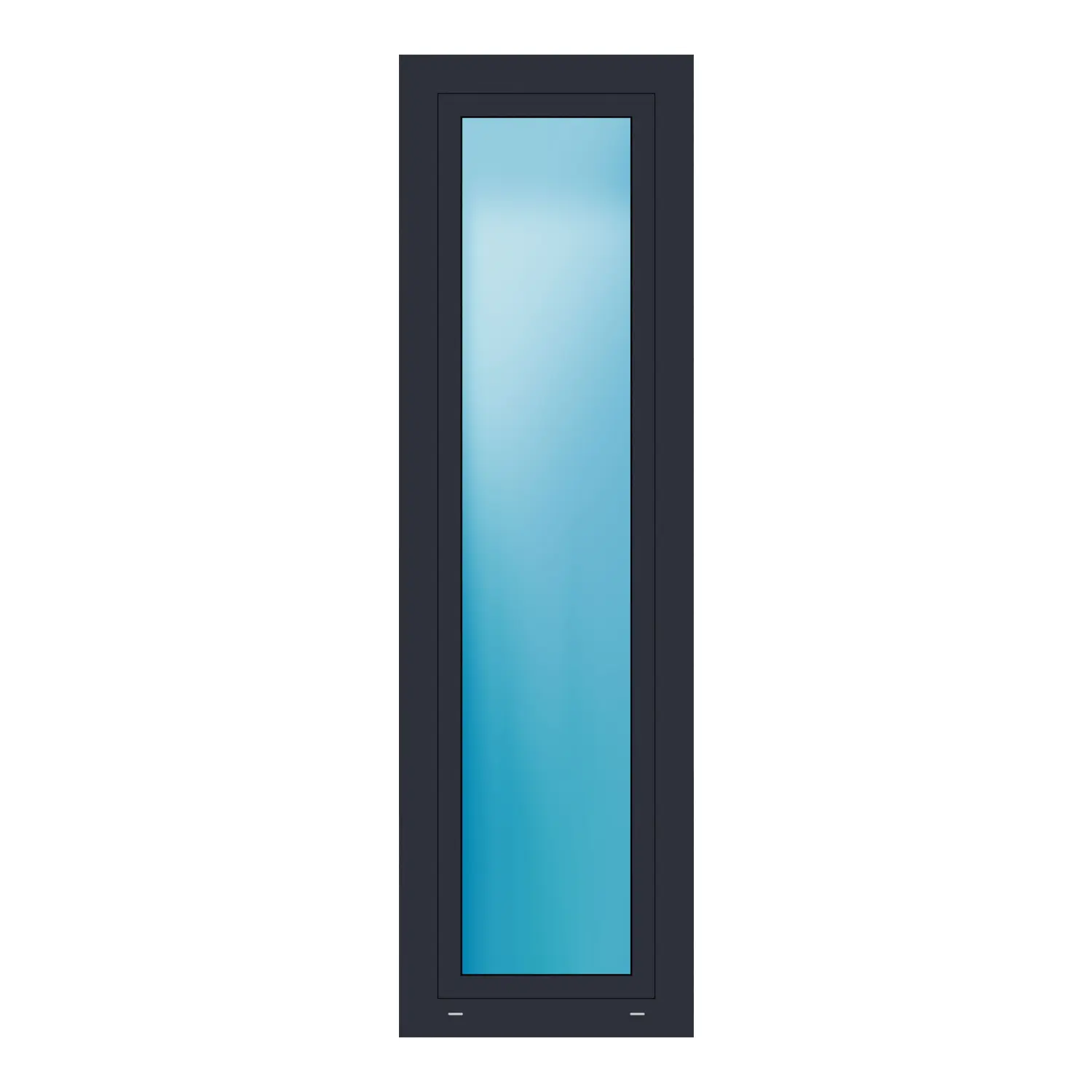 {product.title} {product.width / 10}x{product.height / 10} cm {product.color} {f:if(condition: product.isDoor, then: product.filling, else: '')}