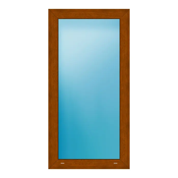 {product.title} {product.width / 10}x{product.height / 10} cm {product.color} {f:if(condition: product.isDoor, then: product.filling, else: '')}