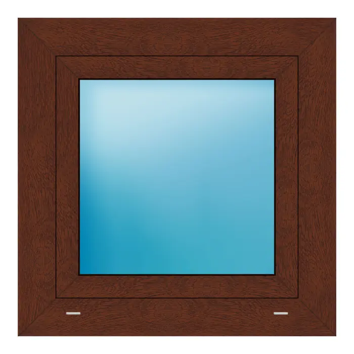 {product.title} {product.width / 10}x{product.height / 10} cm {product.color} {f:if(condition: product.isDoor, then: product.filling, else: '')}