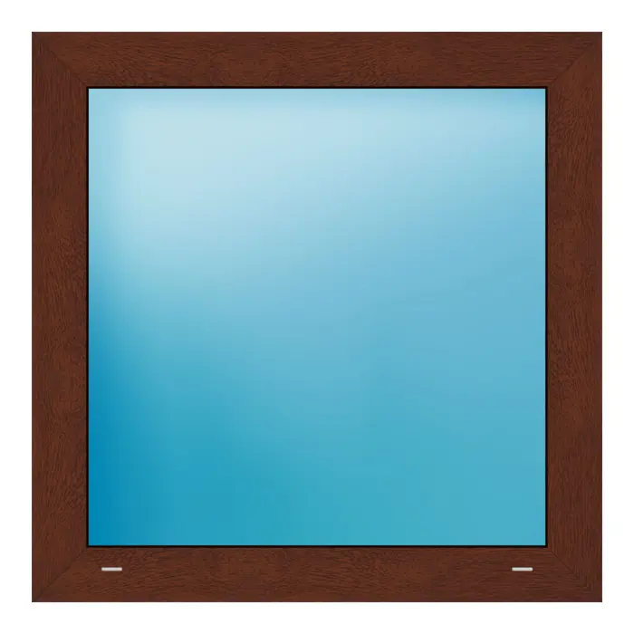 {product.title} {product.width / 10}x{product.height / 10} cm {product.color} {f:if(condition: product.isDoor, then: product.filling, else: '')}