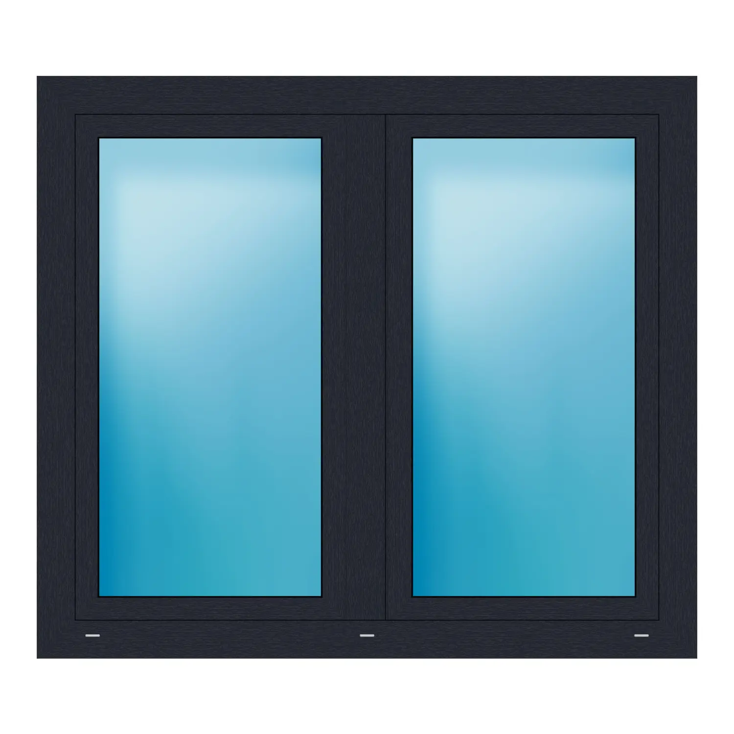 {product.title} {product.width / 10}x{product.height / 10} cm {product.color} {f:if(condition: product.isDoor, then: product.filling, else: '')}